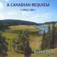 A Canadian Requium